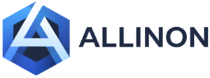 Allinon